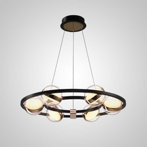 ImperiumLoft • saturna_ch_01