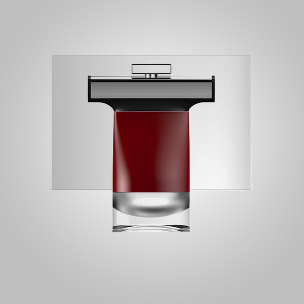 Бра ALERT-WALL01