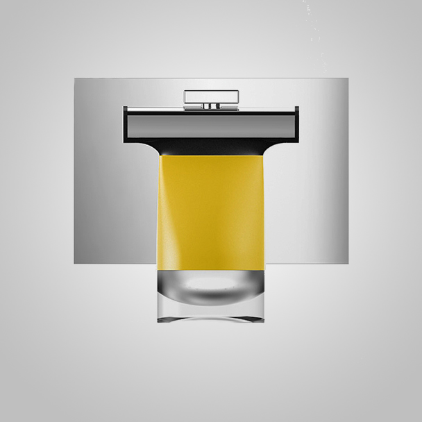 Бра ALERT-WALL01