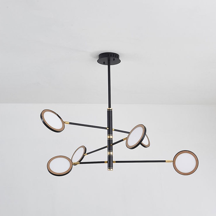 ImperiumLoft • AR228308-22