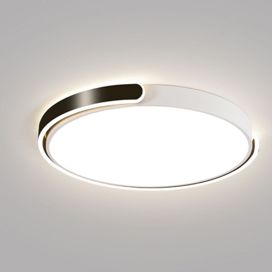 ImperiumLoft • AR228423-23