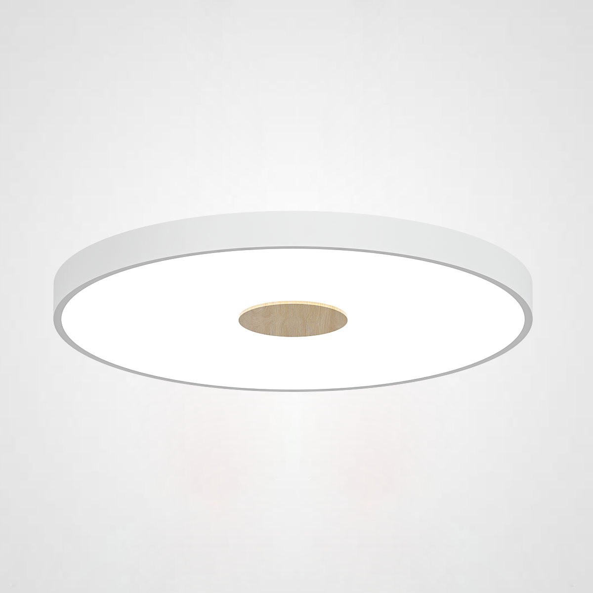 Потолочный светильник CENTRUM01