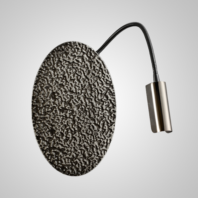 Бра gevert01