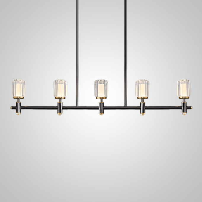 ImperiumLoft • 232803-23