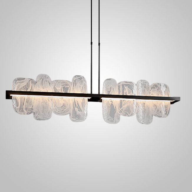 ImperiumLoft • dionis-long01