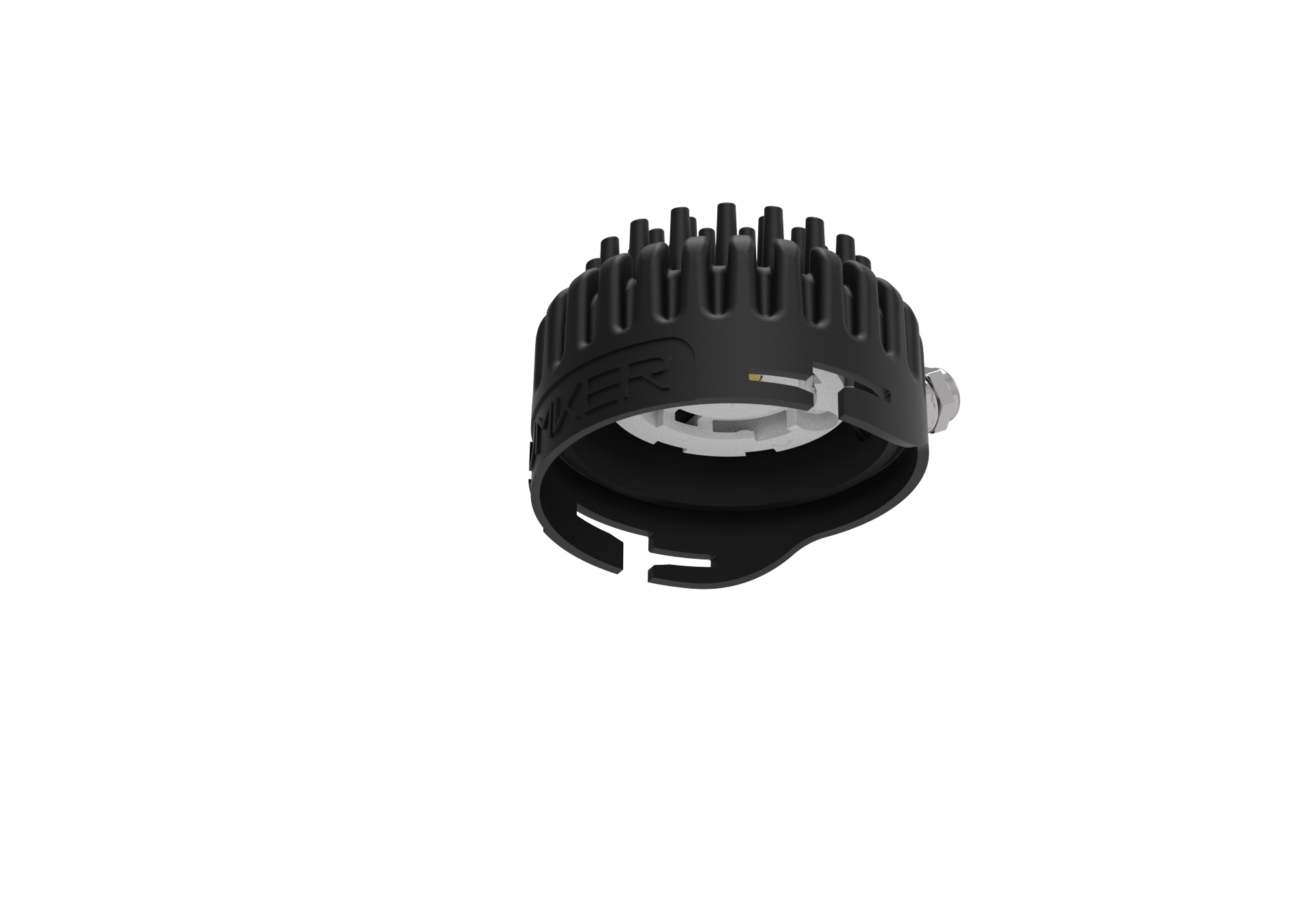 COMBO2-BASE1-WW-N 2700К