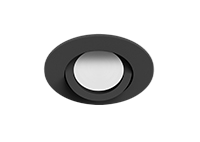 0У-00001527