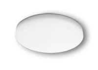 УУ-00007505