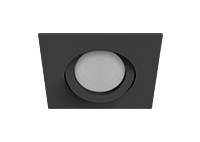 0У-00001525