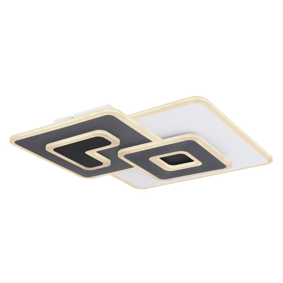 48437-50