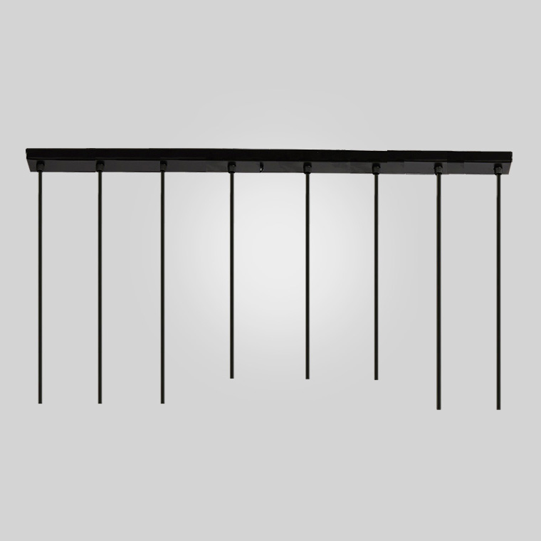 ImperiumLoft • CEILING-MOUNT-01