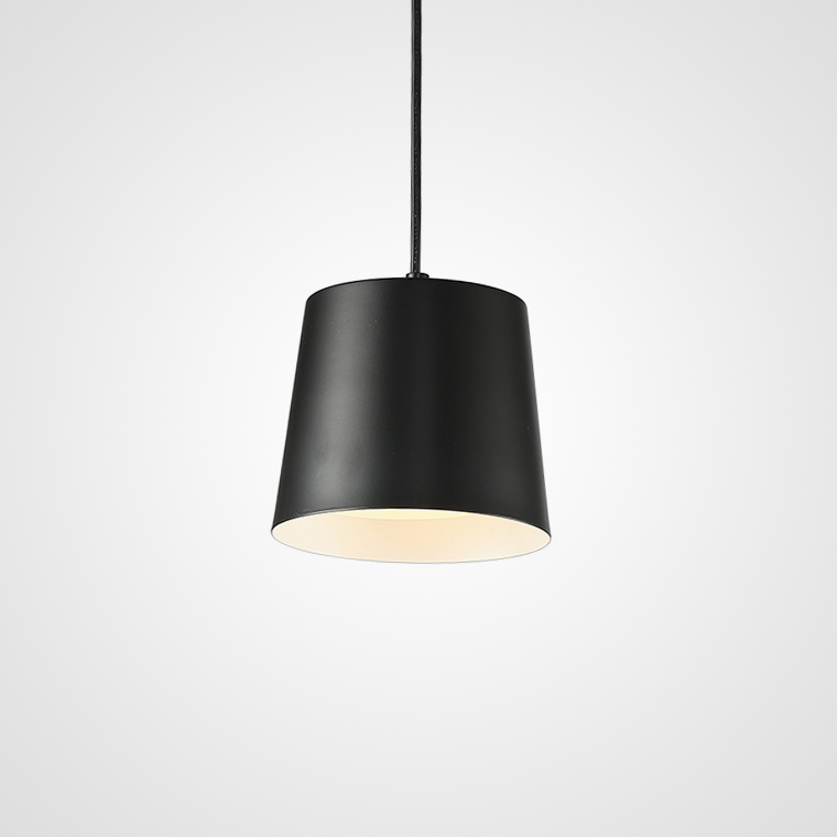 Подвесной светильник STRIK01