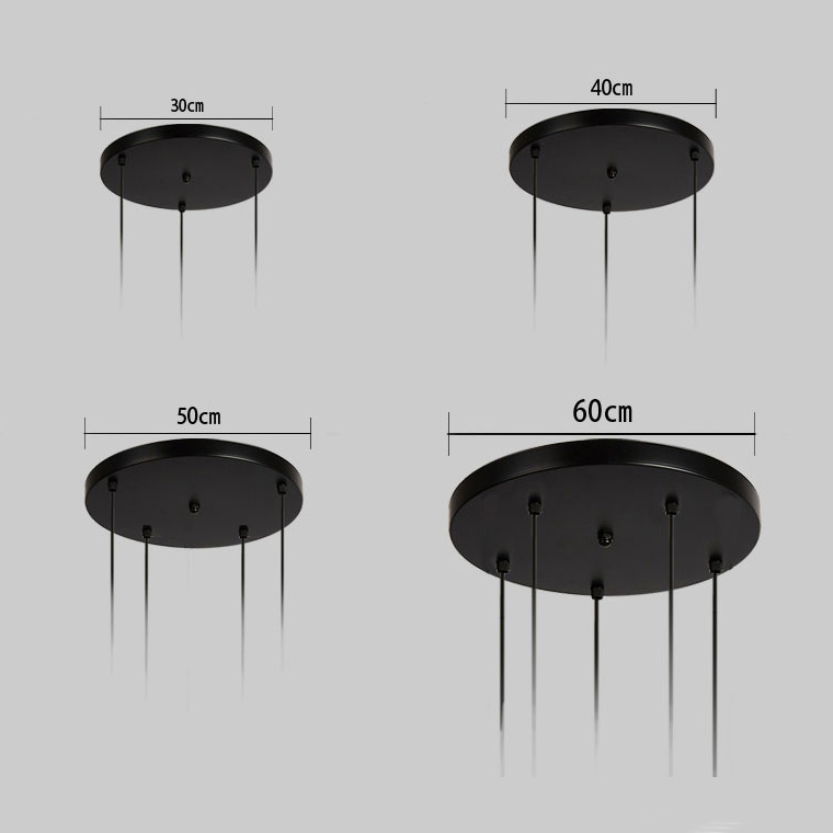 ImperiumLoft • CEILING-MOUNT-02