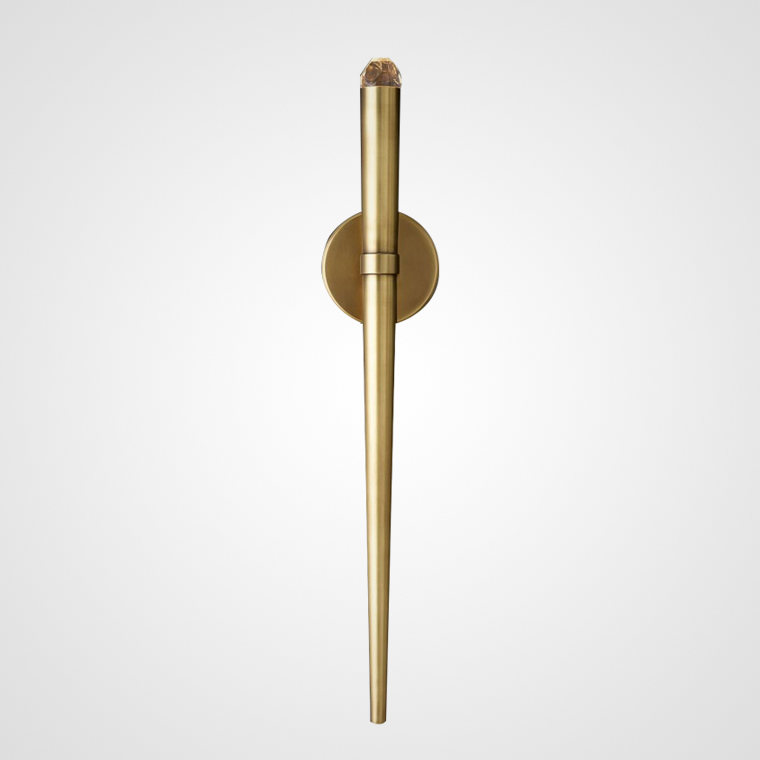 Бра STYLUS01