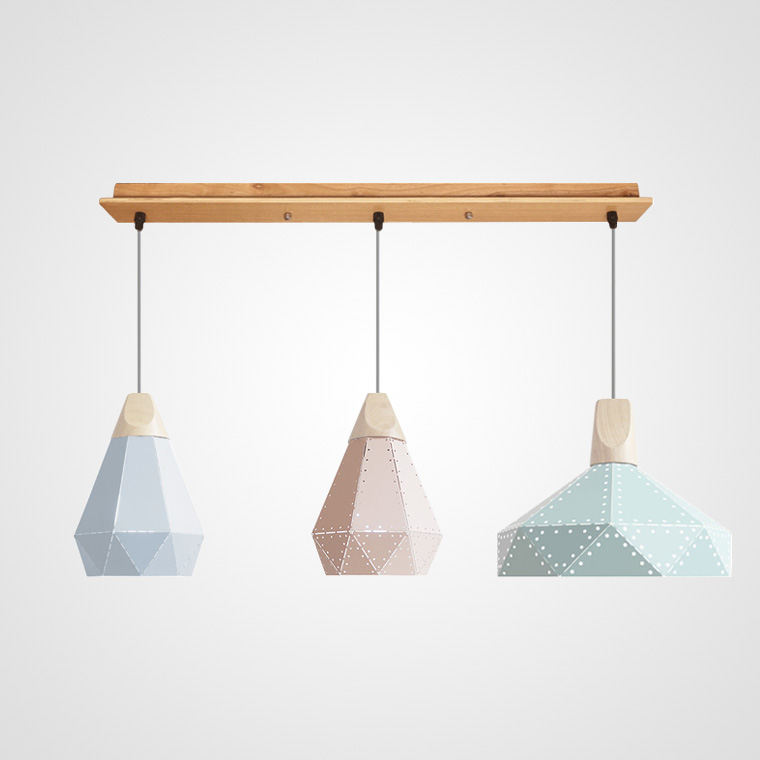 ImperiumLoft • CEILING-MOUNT-03