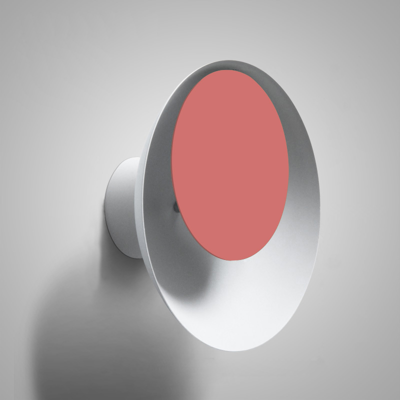 Бра TWIRL01