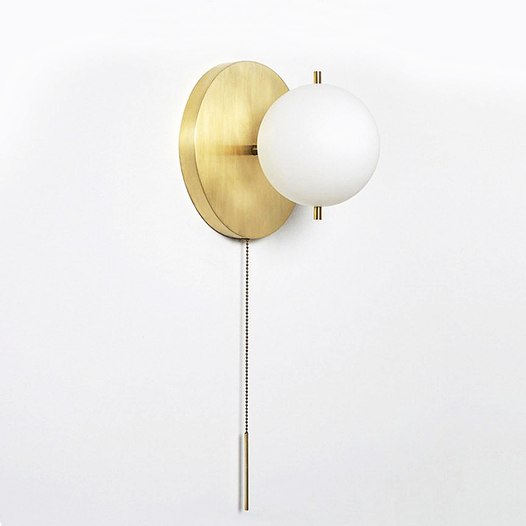 Бра SIGNAL-SCONCE01
