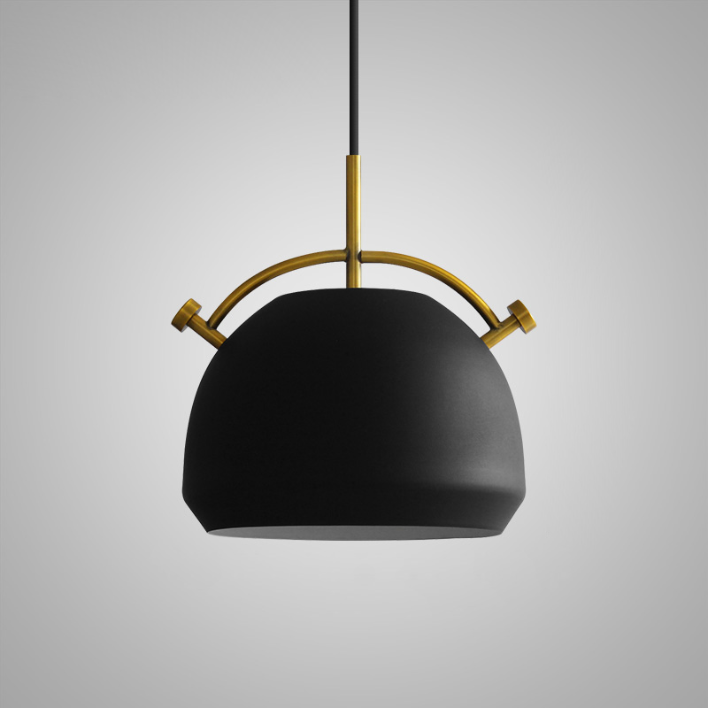 Подвесной светильник PULL01