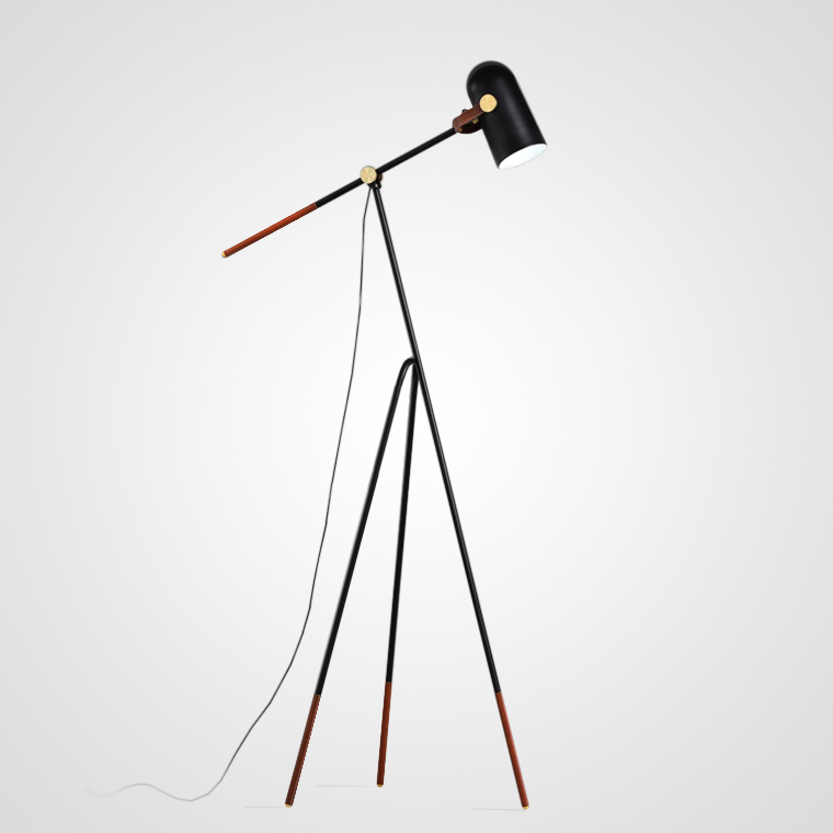 ImperiumLoft • BULLET-FL01