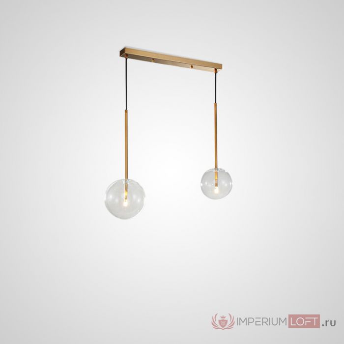Подвесной светильник ARTO01
