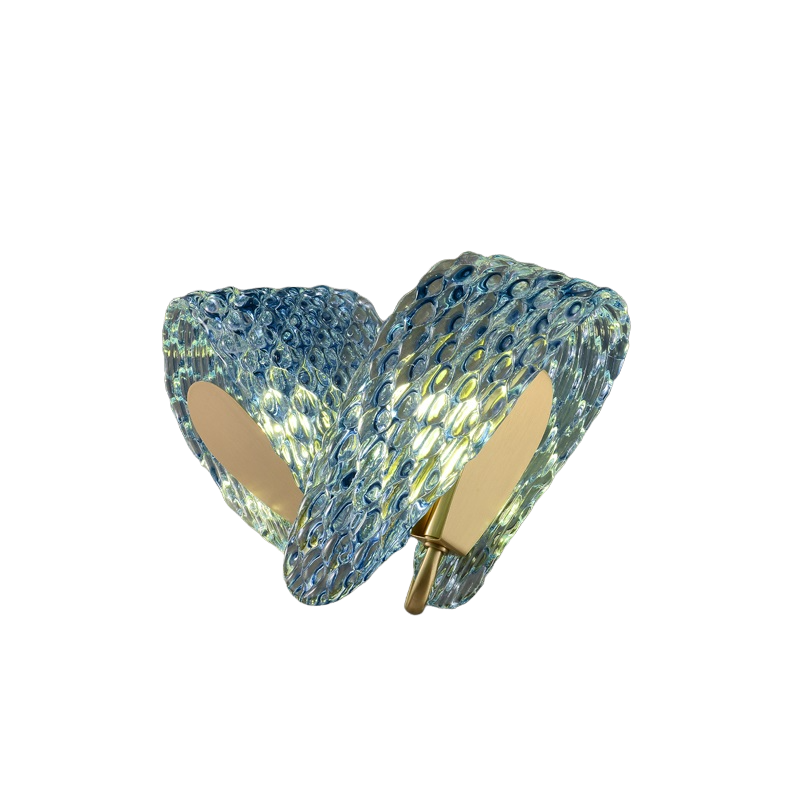 INO_Mirabelle Blue 44.2535