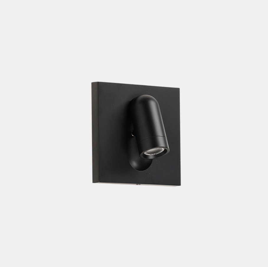 INO_Run mini black 44.0386