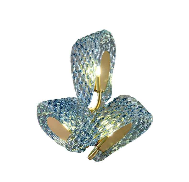 INO_Mirabelle Blue 44.4035