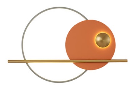 INO_Ridn Orange 40.6195