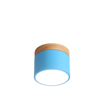 INO_Wood Blue