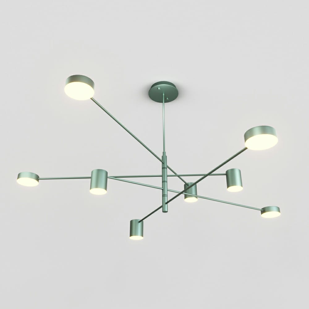 INO_Motvikt Green 41.1238