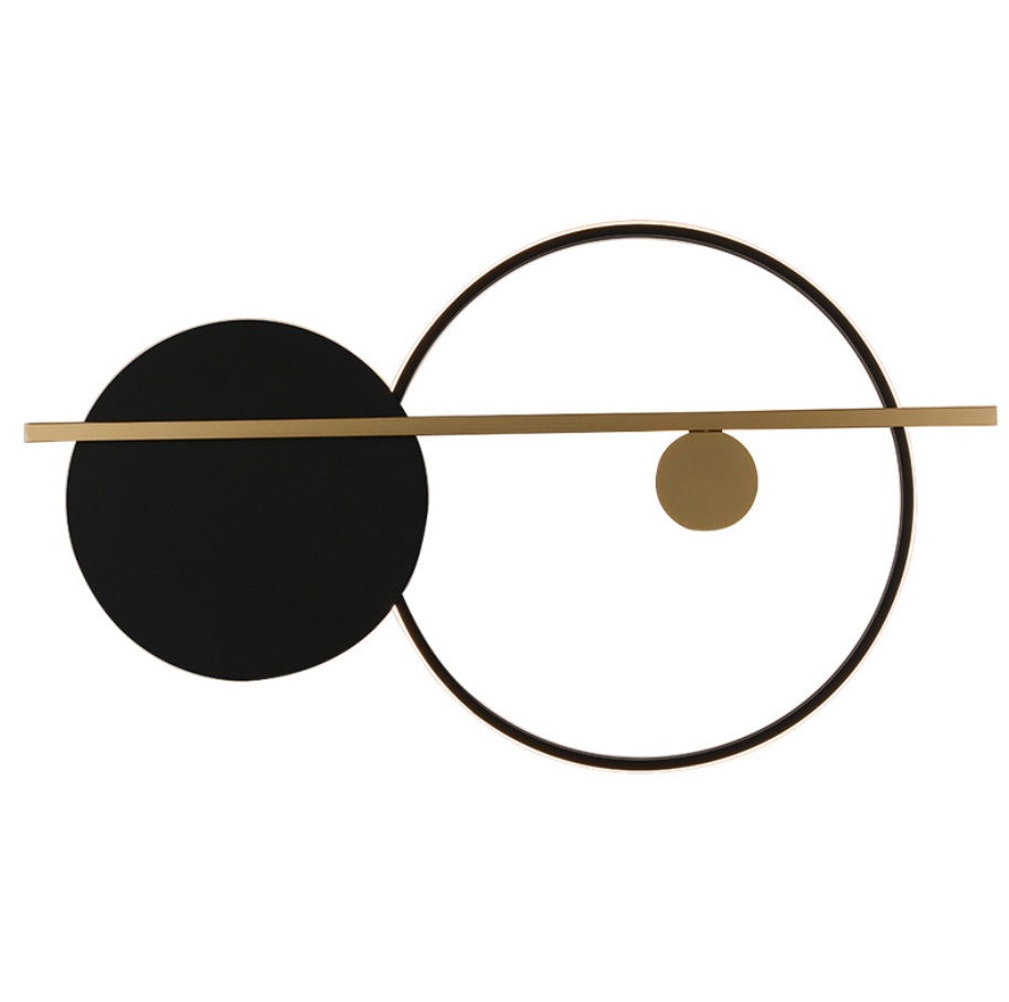 INO_Round Black 44.4680