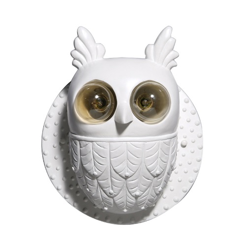 INO_Owl 44.3625