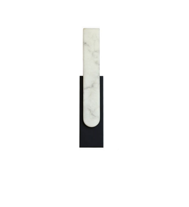 INO_Mirca Black 44.1050