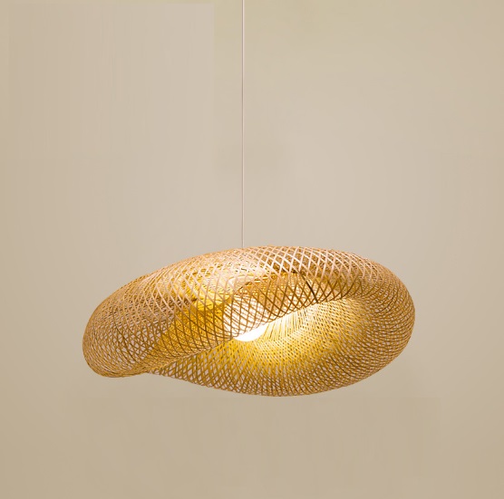 INO_Rattan 44.8055