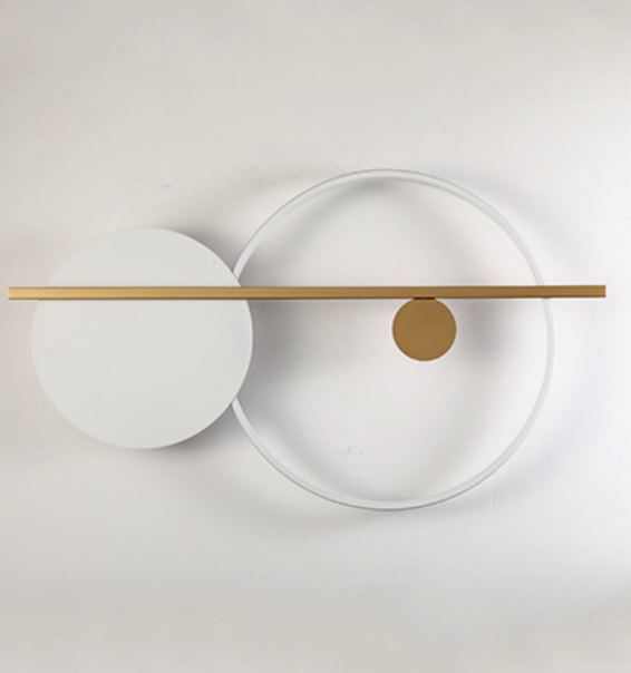 INO_Round White 44.4680