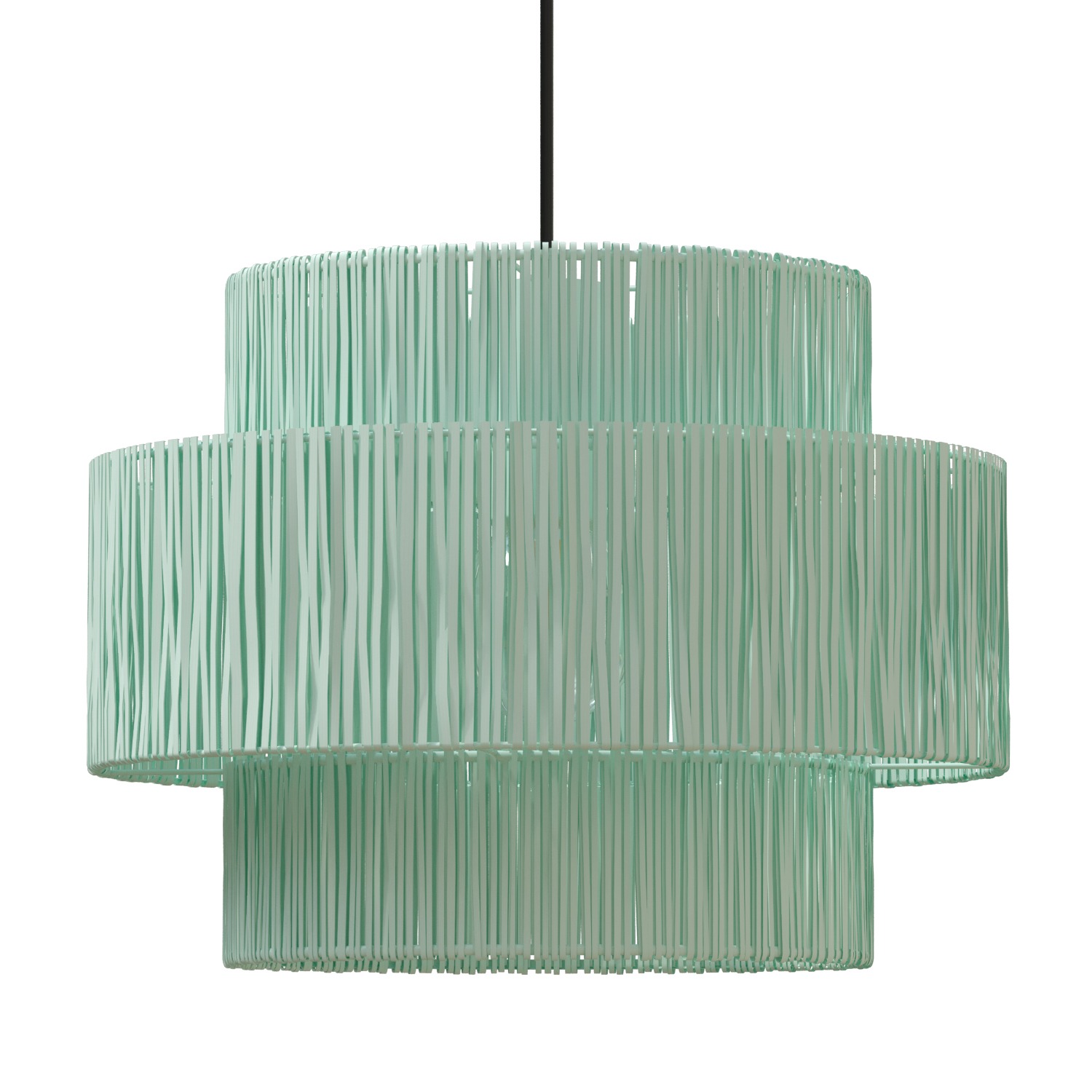 INO_Hiskias Green 42.3550