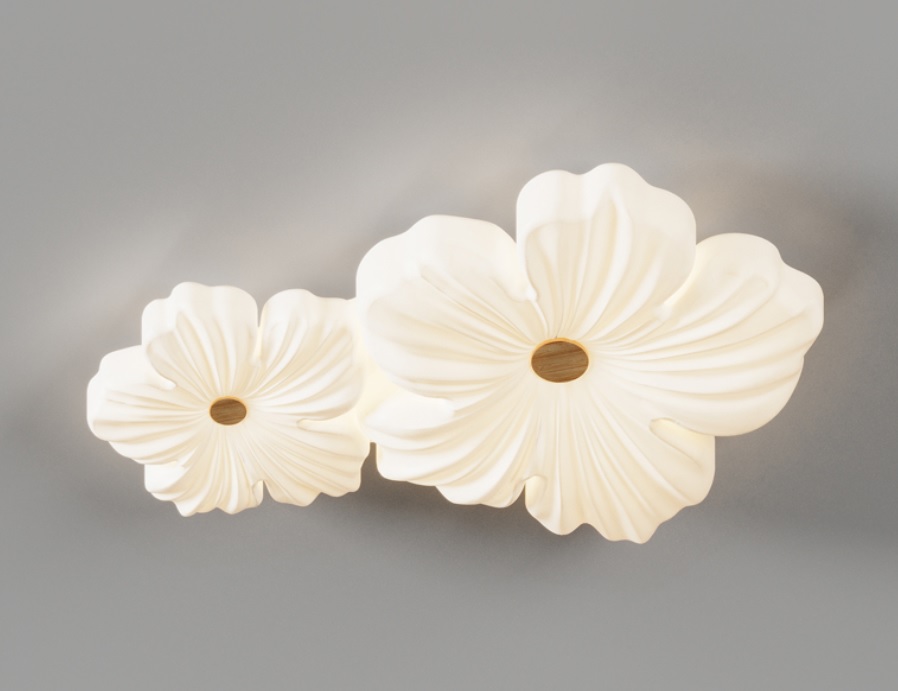 INO_Flower 2 44.8013
