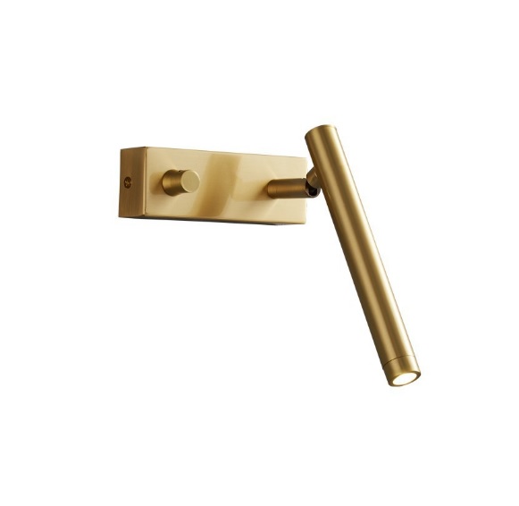 INO_Stale Gold 44.1017