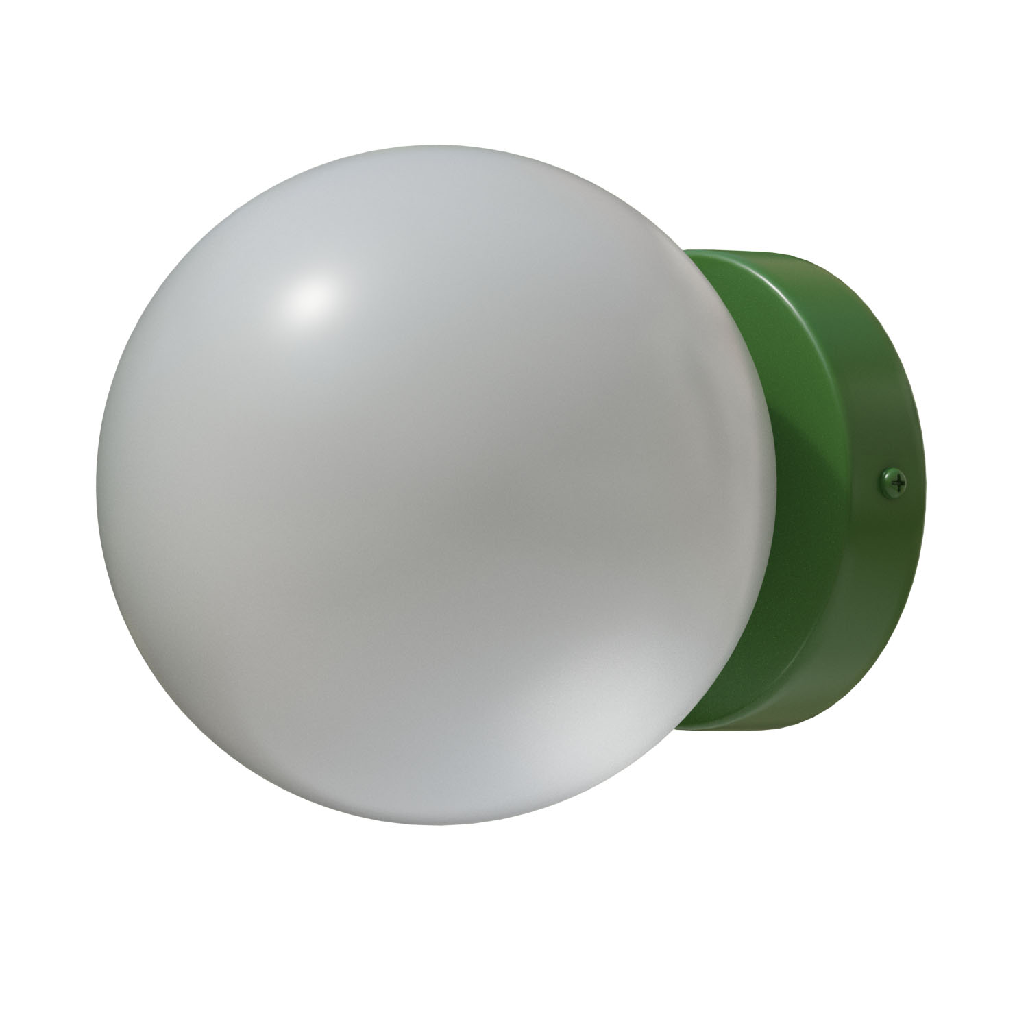 INO_Toddler Green 44.1214