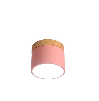 INO_Wood Pink