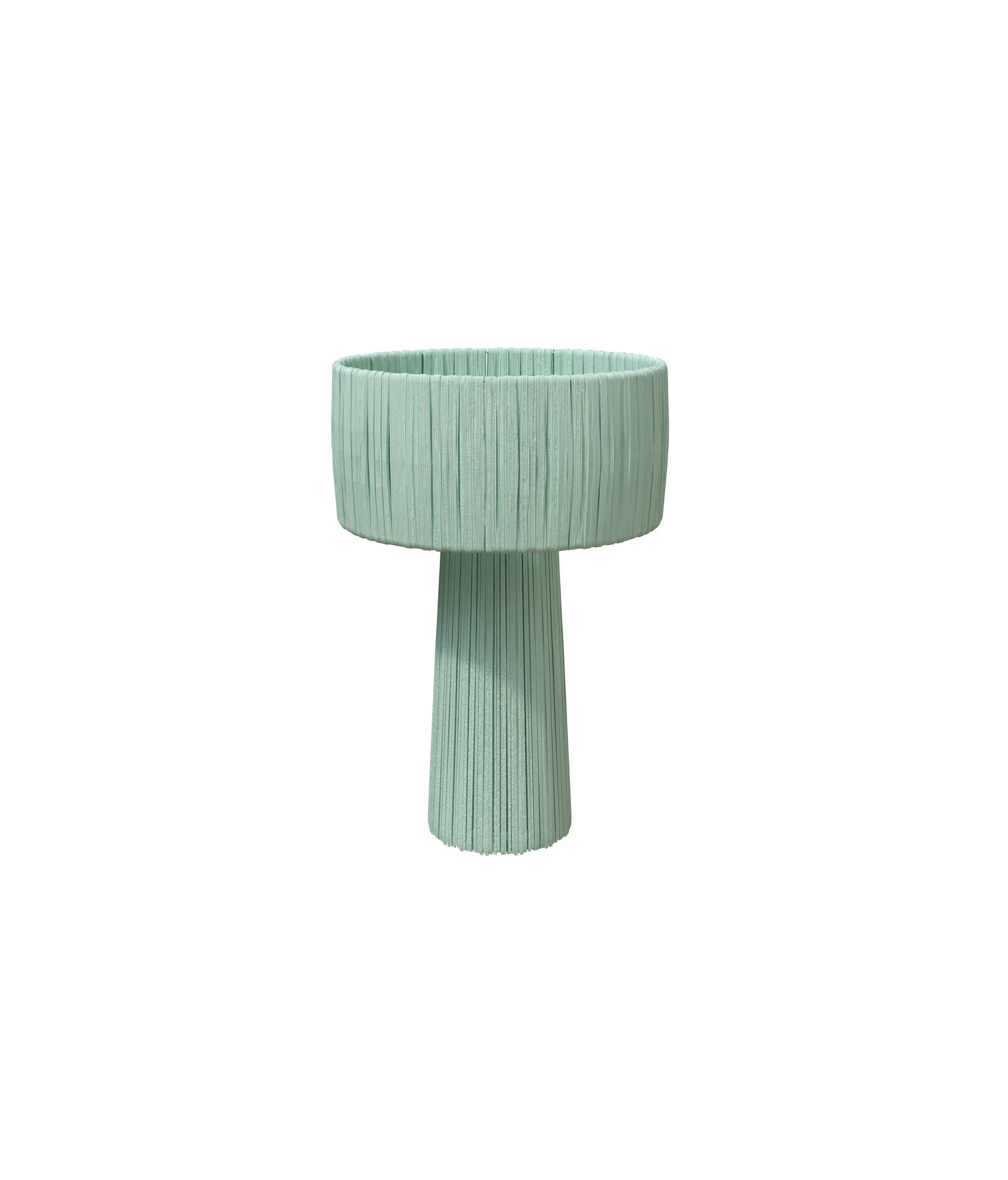 INO_Hiskias Green 42.3826