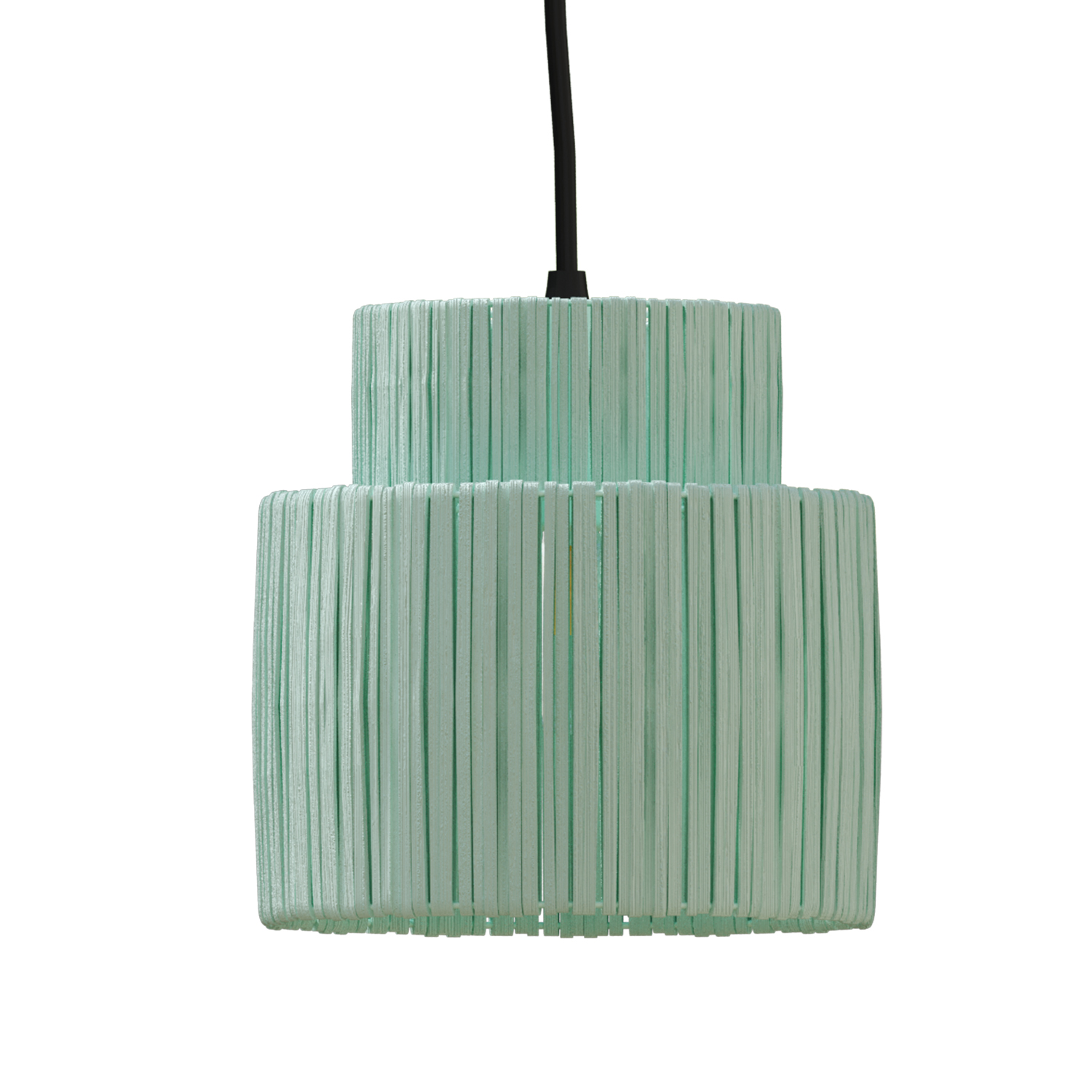 INO_Hiskias Green 42.1615