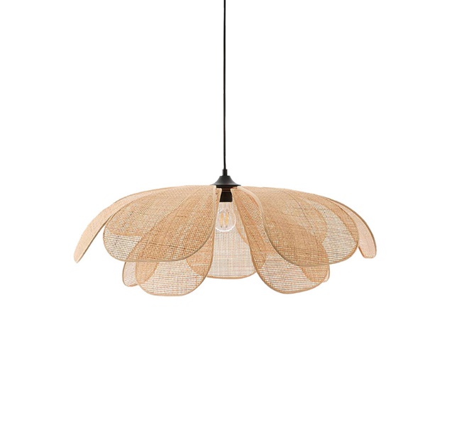 INO_Rattan Flower 44.8010