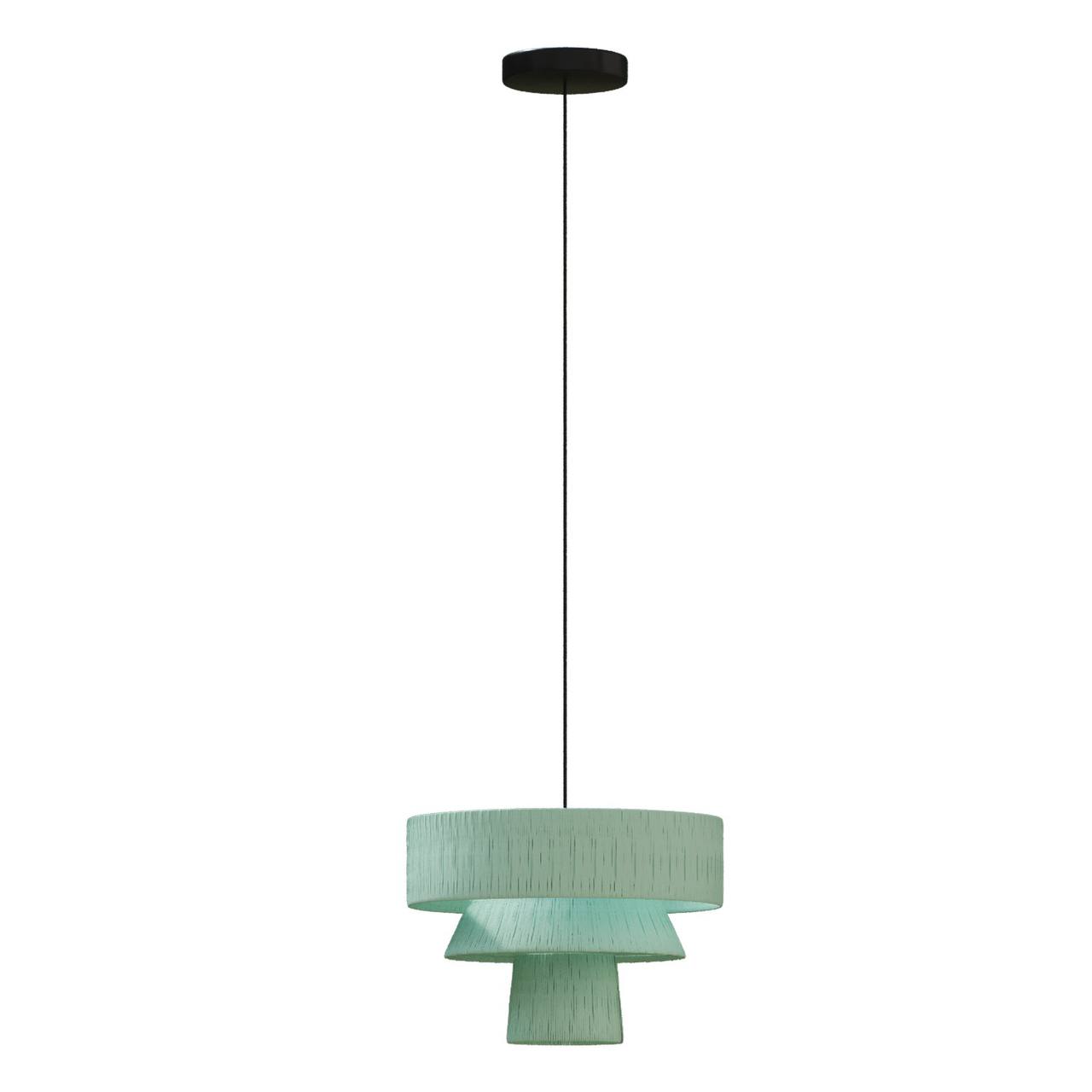 INO_D30 40.2030 Green