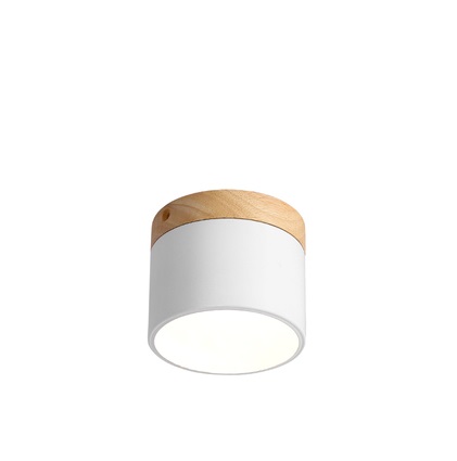INO_Wood White