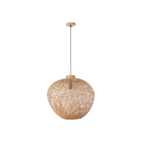 INO_Rattan 44.2735