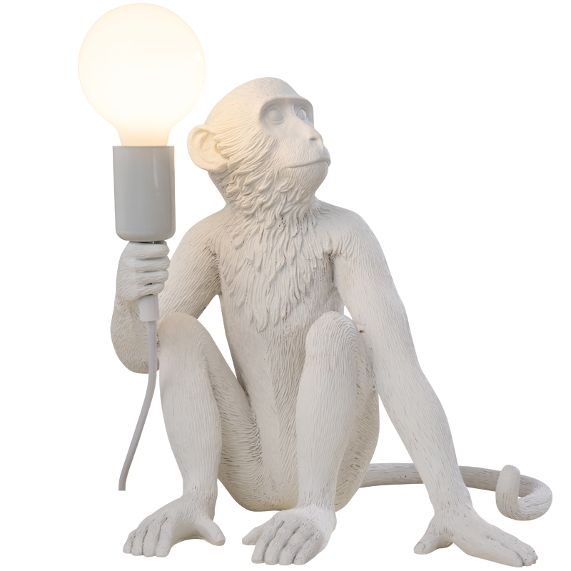 INO_Monkey 42.3131