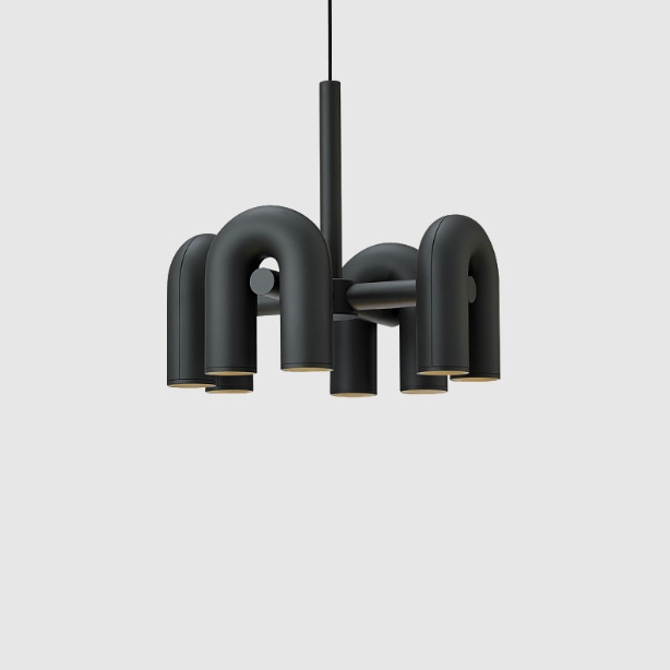 INO_Fanny Black 4 40.6055