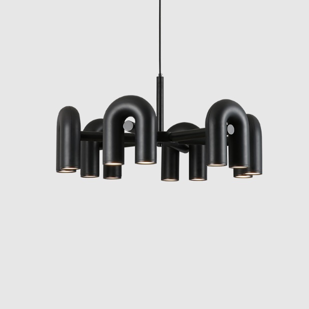 INO_Fanny Black 6 40.8055
