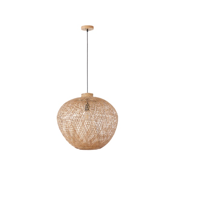 INO_Rattan 44.3042
